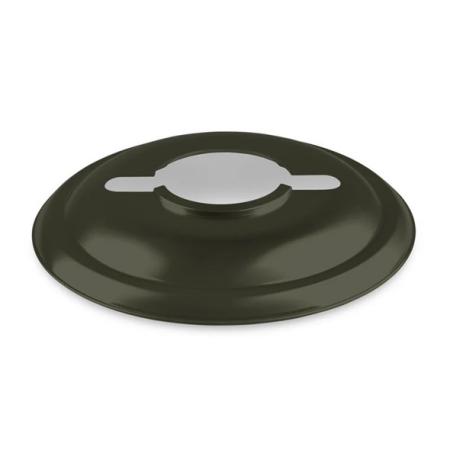 276-SHADE-OLIVE - Feuerhand Reflektorschirm für Baby Special 276 Olive