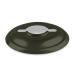 276-SHADE-OLIVE - Feuerhand Reflektorschirm für Baby Special 276 Olive