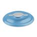 276-SHADE-PASTELBLUE - Feuerhand Reflektorschirm für Baby Special 276 Pastel Blue