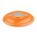 276-SHADE-PASTELORANGE - Feuerhand Reflektorschirm für Baby Special 276 Pastel Orange