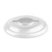 276-SHADE-PUREWHITE - Feuerhand Reflektorschirm für Baby Special 276 Pure White