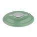276-SHADE-SAGEGREEN - Feuerhand Reflektorschirm für Baby Special 276 Sage Green