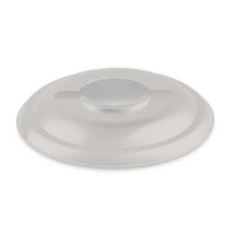 276-SHADE-SOFTBEIGE - Feuerhand Reflektorschirm für Baby Special 276 Soft Beige