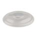 276-SHADE-SOFTBEIGE - Feuerhand Reflektorschirm für Baby Special 276 Soft Beige