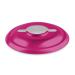 276-SHADE-TELEMAGENTA - Feuerhand Reflektorschirm für Baby Special 276 Telemagenta