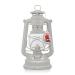 276-SOFTBEIGE - Feuerhand Sturmlaterne Baby Special 276 Softbeige
