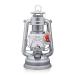 276-ZINK - Feuerhand Sturmlaterne Baby Special 276 verzinkt