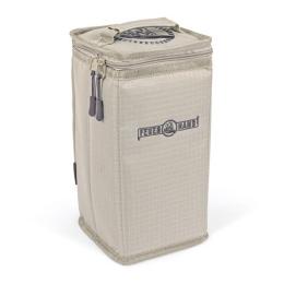 TA-276 - Feuerhand Transporttasche für Baby Special 276