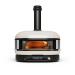 GMPBNEU1625 - Gozney Dome Gen 2.0 Dual Fuel Bone