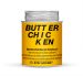 64030xM - Stay Spiced! Butter Chicken Spice