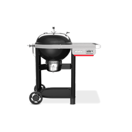 1501630 - Weber Performer Holzkohlegrill 57 cm - NEU