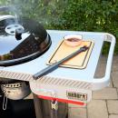 1501630 - Weber Performer Holzkohlegrill 57 cm - NEU