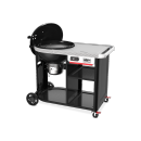 1501631 - Weber Performer Premium Smart Holzkohelgrill 57 cm