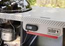 1501631 - Weber Performer Premium Smart Holzkohelgrill 57 cm