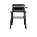 1501652 - Weber Lumin Elektrogrill mit Stand (2026)