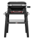 1501653 - Weber Lumin Compact Elektrogrill mit Stand (2026)