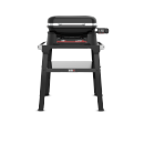 1501662 - Weber Lumin Smart Elektrogrill mit Stand (2026)