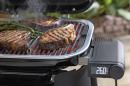 1501662 - Weber Lumin Smart Elektrogrill mit Stand (2026)