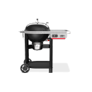 1501959 - Weber Performer Smart Holzkohlegrill 57 cm