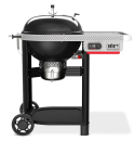 1501959 - Weber Performer Smart Holzkohlegrill 57 cm