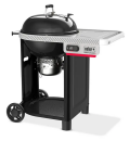 1501959 - Weber Performer Smart Holzkohlegrill 57 cm