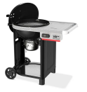 1501959 - Weber Performer Smart Holzkohlegrill 57 cm