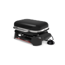 1502046 - Weber Lumin Smart Elektrogrill (2026)