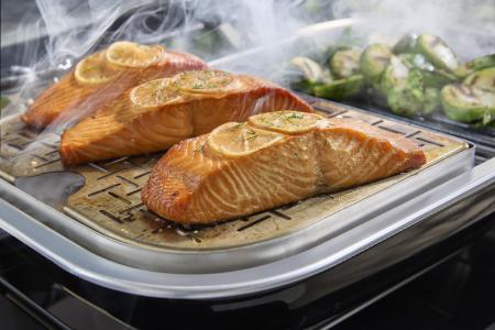 1502046 - Weber Lumin Smart Elektrogrill (2026)