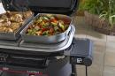 1502046 - Weber Lumin Smart Elektrogrill (2026)