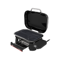 1502047 - Weber Lumin Compact Smart Elektrogrill (2026)