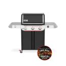 1501239 - Weber Genesis E-335W Gasgrill (2026)