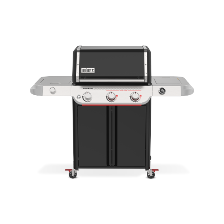 1501239 - Weber Genesis E-335W Gasgrill (2026)