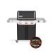 1501239 - Weber Genesis E-335W Gasgrill (2026)