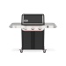 1501239 - Weber Genesis E-335W Gasgrill (2026)