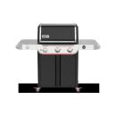 1501239 - Weber Genesis E-335W Gasgrill (2026)