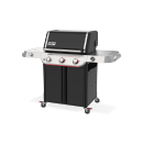 1501239 - Weber Genesis E-335W Gasgrill (2026)