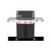 1501239 - Weber Genesis E-335W Gasgrill (2026)