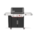 1501903 - Weber Genesis EPX-335W GBS Smart Gasgrill (2026)