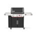 1501903 - Weber Genesis EPX-335W GBS Smart Gasgrill (2026)