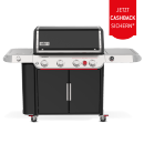 1501933 - Weber Genesis EPX-435W GBS Smart Gasgrill (2026)
