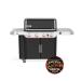1501933 - Weber Genesis EPX-435W GBS Smart Gasgrill (2026)
