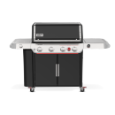 1501933 - Weber Genesis EPX-435W GBS Smart Gasgrill (2026)