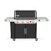 1501933 - Weber Genesis EPX-435W GBS Smart Gasgrill (2026)