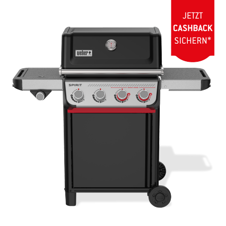 1502110 - Weber Spirit E-435 Gasgrill (2026)