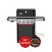 1502110 - Weber Spirit E-435 Gasgrill (2026)