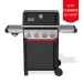 1502110 - Weber Spirit E-435 Gasgrill (2026)