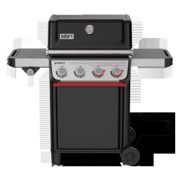 1502110 - Weber Spirit E-435 Gasgrill (2026)