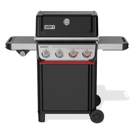 1502110 - Weber Spirit E-435 Gasgrill (2026)
