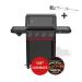 1502138 - Weber Spirit EPX-435R Stealth Edition Gasgrill LIMITIERTE EDITION (2026)