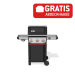 1502287 - Weber Spirit EX-335 Gasgrill (2026)